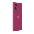 Smartphone Motorola Edge 50 Fusion 5G 12/256GB Hot Pink