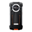 Blackview BV8200 12/256GB Orange