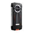 Blackview BV8200 12/256GB Orange