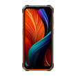 Blackview BV6200Plus 8/256GB Orange