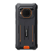 Blackview BV6200Plus 8/256GB Orange