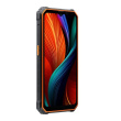 Blackview BV6200Plus 8/256GB Orange