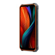 Blackview BV6200Plus 8/256GB Orange