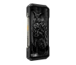 Ulefone Armor 27 Pro 5G 12/256GB Black without charger