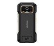 Ulefone Armor 27 Pro 5G 12/256GB Black without charger