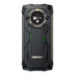 Blackview BV9300 Pro 15080 mAh 12/256 Green