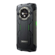 Blackview BV9300 Pro 15080 mAh 12/256 Green