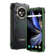 Blackview BV9300 Pro 15080 mAh 12/256 Green