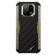 Ulefone Armor 22 8/128GB Black/Green without charger