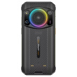 Ulefone Armor 21 8/256GB Black without charger