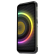 Ulefone Armor 21 8/256GB Black without charger