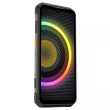Ulefone Armor 21 8/256GB Black without charger