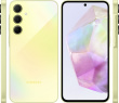 Samsung Galaxy A35 5G 16.8 cm (6.6