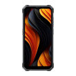Blackview BV6200Plus 8/256GB Black