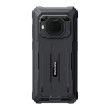 Blackview BV6200Plus 8/256GB Black