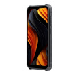 Blackview BV6200Plus 8/256GB Black