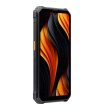 Blackview BV6200Plus 8/256GB Black