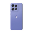 Motorola edge 50 Pro 16.9 cm (6.67