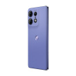 Motorola edge 50 Pro 16.9 cm (6.67