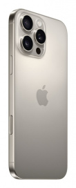 Apple iPhone 16 Pro Max 17.5 cm (6.9