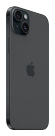 Apple iPhone 15 Plus 17 cm (6.7
