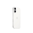 Apple iPhone 16 15.5 cm (6.1