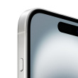 Apple iPhone 16 15.5 cm (6.1