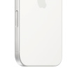 Apple iPhone 16 15.5 cm (6.1