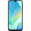 Samsung Galaxy A16 128GB 4RAM 4G DE blue black