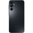 Samsung Galaxy A16 128GB 4RAM 4G DE blue black