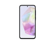 Samsung Smartphone A35 DualSIM 5G 6/128GB Enterprise Black