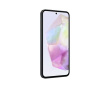 Samsung Smartphone A35 DualSIM 5G 6/128GB Enterprise Black