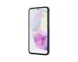 Samsung Smartphone A35 DualSIM 5G 6/128GB Enterprise Black