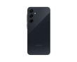 Samsung Smartphone A35 DualSIM 5G 6/128GB Enterprise Black