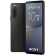 Sony Xperia 10 V (6.1