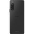 Sony Xperia 10 V (6.1