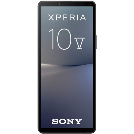 Sony Xperia 10 V (6.1