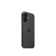 Apple iPhone 16 15.5 cm (6.1