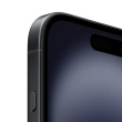 Apple iPhone 16 15.5 cm (6.1