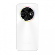 TECNO Smartfon Spark 30C 4/128 Orbit White