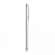 TECNO Smartfon Spark 30C 4/128 Orbit White