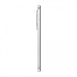 TECNO Smartfon Spark 30C 4/128 Orbit White