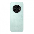 TECNO Smartphone Spark 30C 4/128 Magic Skin Green