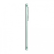 TECNO Smartphone Spark 30C 4/128 Magic Skin Green