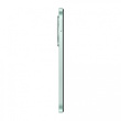 TECNO Smartphone Spark 30C 4/128 Magic Skin Green