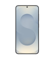 Samsung Smartfon GALAXY S25 5G 12/512GB DS Srebrny