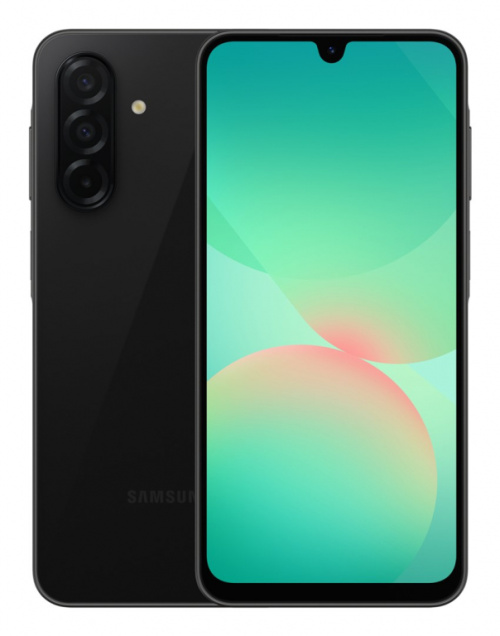 Samsung Galaxy A26 5G 17 cm (6.7
