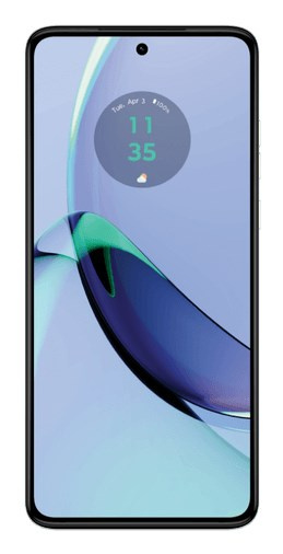 Motorola Moto G84 16.5 cm (6.5