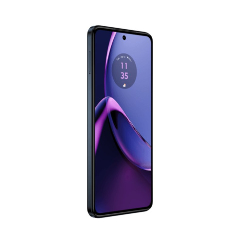 Motorola Moto G84 PAYM0008PL smartphone 16.6 cm (6.55
