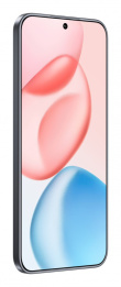 HONOR 400 8/256 GB Smartphone, Black